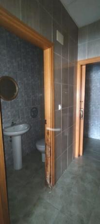 Local en Valle del Sol - Rio Park