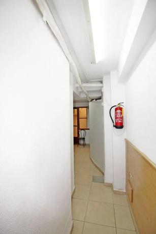 Local en calle Virgen Pilar