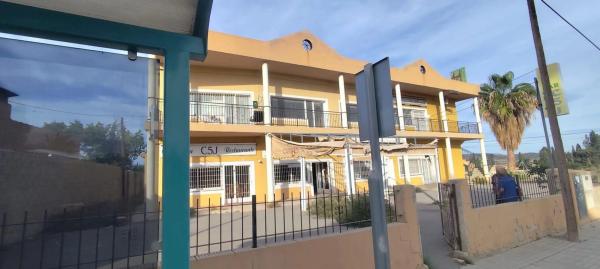 Local en Valle del Sol - Rio Park