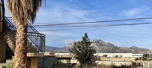 Local en Valle del Sol - Rio Park