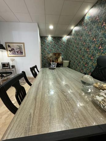 Local en calle Mare de Deu del Remei, 73