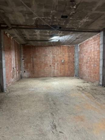 Local en calle Mare de Deu del Remei, 73