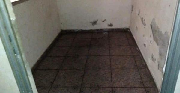 Local en calle Salvador y Vicente Perez Lledo