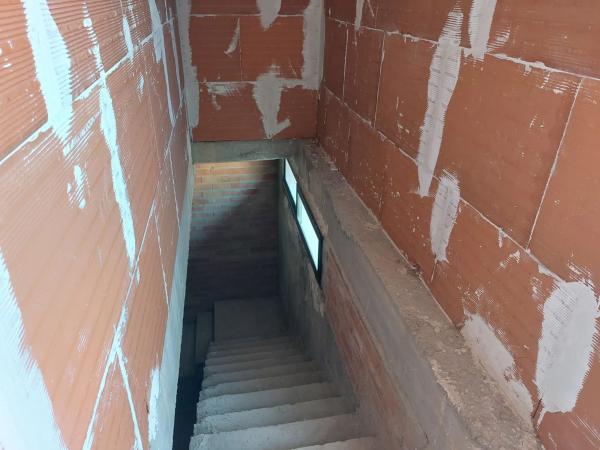 Local en calle Arquitecto Antoni Gaudi, 7