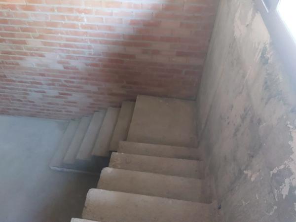 Local en calle Arquitecto Antoni Gaudi, 7