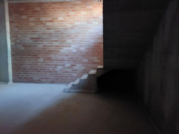 Local en calle Arquitecto Antoni Gaudi, 7