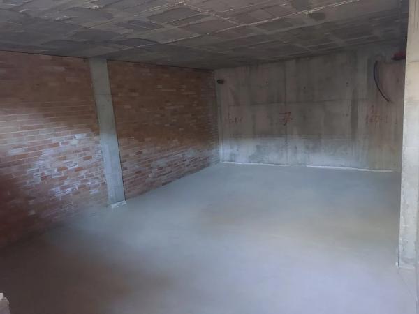 Local en calle Arquitecto Antoni Gaudi, 7