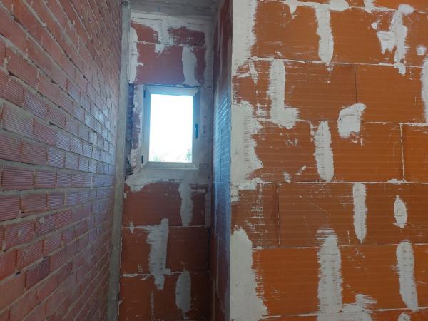 Local en calle Arquitecto Antoni Gaudi, 7