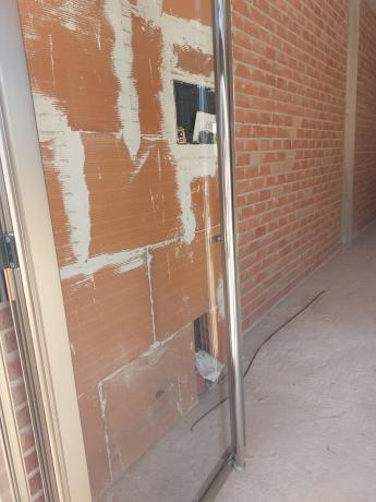 Local en calle Arquitecto Antoni Gaudi, 7