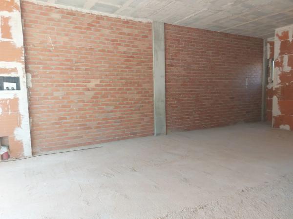 Local en calle Arquitecto Antoni Gaudi, 7