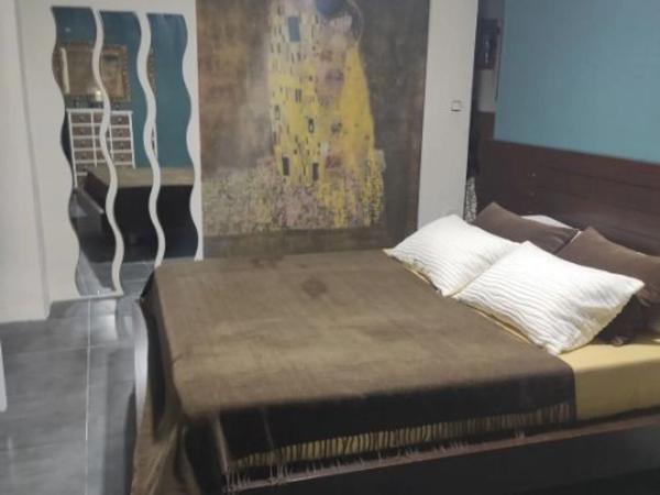 Local en Virgen del Pilar