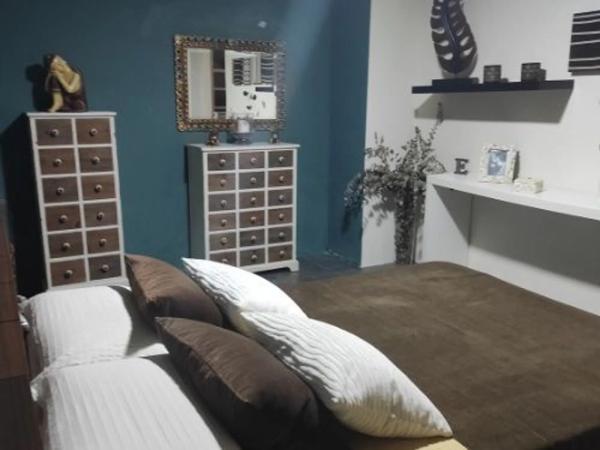 Local en Virgen del Pilar