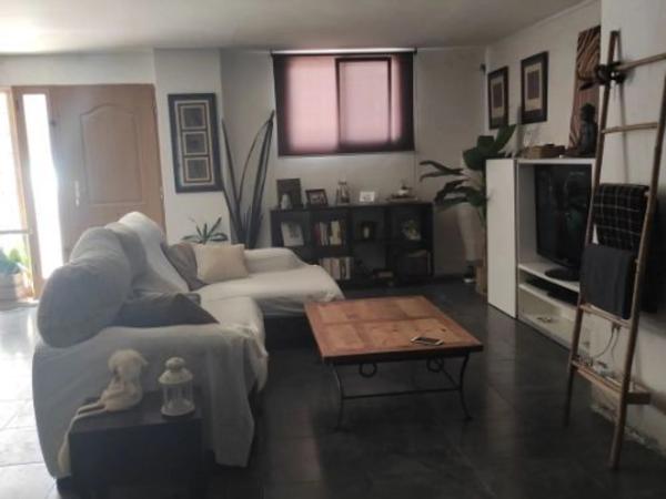 Local en Virgen del Pilar