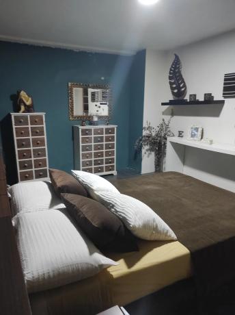 Local en calle virgen del Pilar, 8