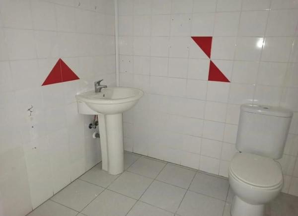 Local o nave en calle Mare de Déu del Remei