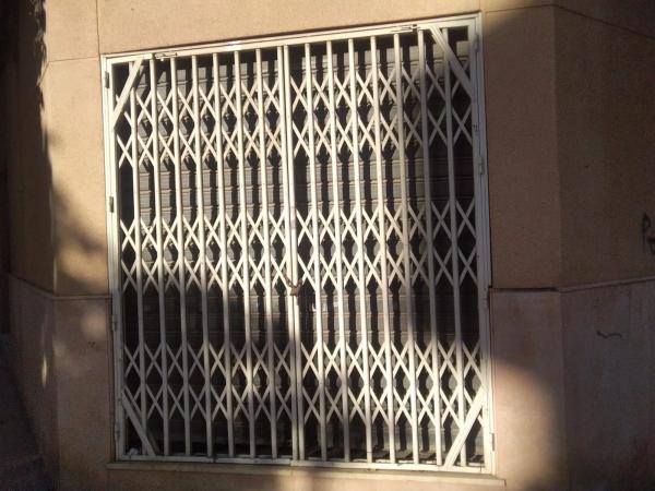 Local en Virgen de loreto , Pedro Cano Izquierdo