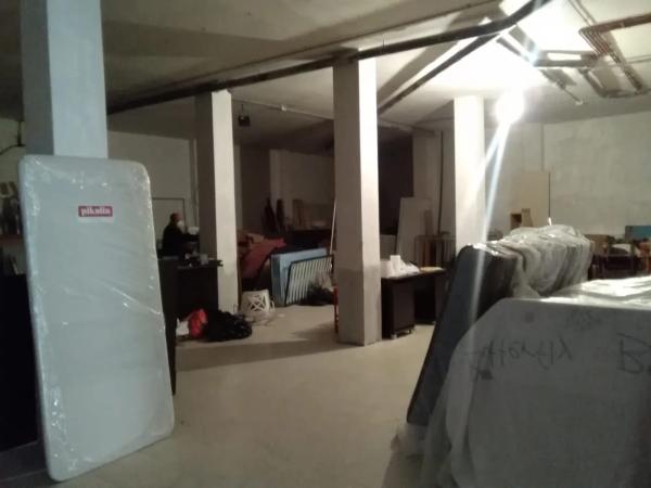 Local en Virgen de loreto , Pedro Cano Izquierdo