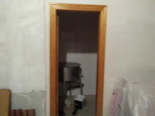 Local en Virgen de loreto , Pedro Cano Izquierdo