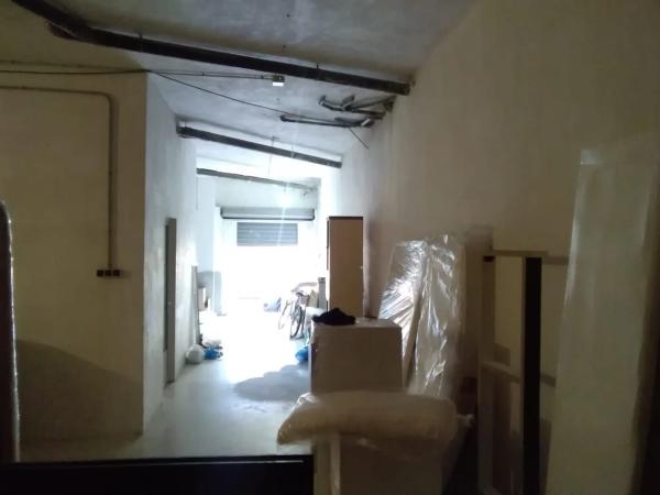 Local en Virgen de loreto , Pedro Cano Izquierdo