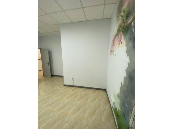 Local en plaza José Sala