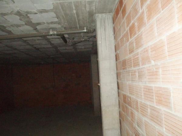 Local en calle del Notario Salvador Montesinos Bonet, 15 -7