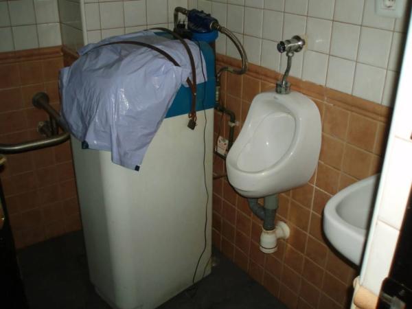 Local en carretera Valencia