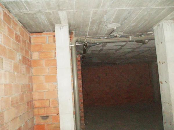 Local en calle del Notario Salvador Montesinos Bonet, 15 -7