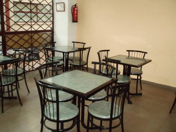 Local en carretera Valencia