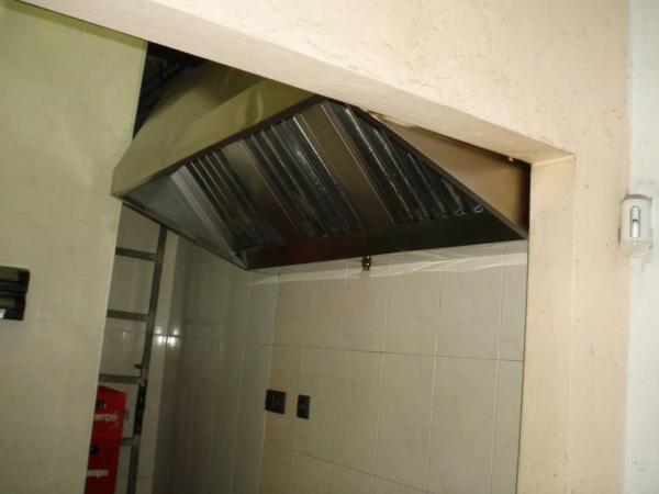 Local en carretera Valencia