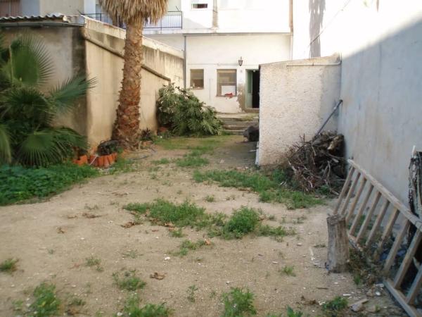 Local en calle Jaume i