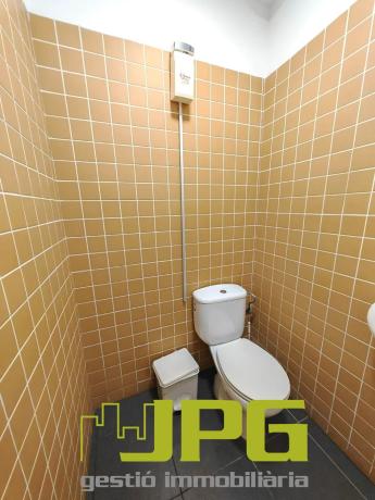 Local en calle Pintor Manuel Baeza, 45