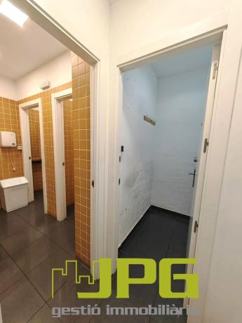 Local en calle Pintor Manuel Baeza, 45