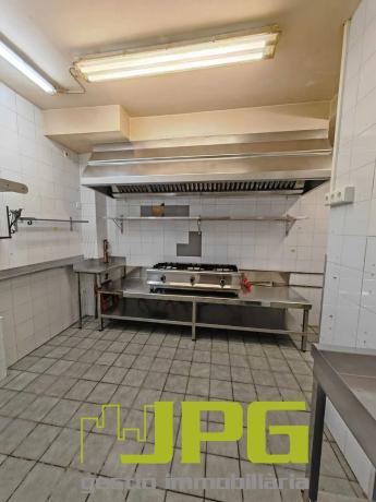 Local en calle Pintor Manuel Baeza, 45