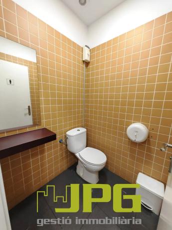 Local en calle Pintor Manuel Baeza, 45