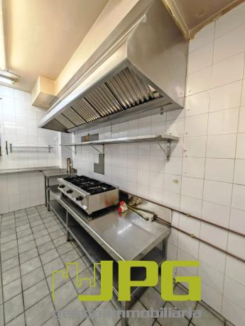 Local en calle Pintor Manuel Baeza, 45