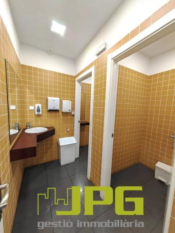 Local en calle Pintor Manuel Baeza, 45