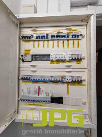 Local en calle Pintor Manuel Baeza, 45