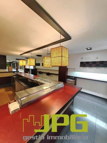 Local en calle Pintor Manuel Baeza, 45