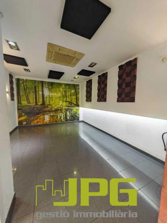 Local en calle Pintor Manuel Baeza, 45