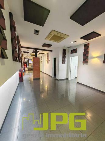 Local en calle Pintor Manuel Baeza, 45