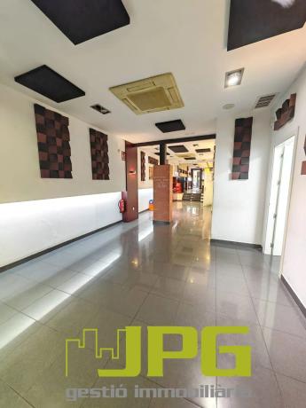 Local en calle Pintor Manuel Baeza, 45