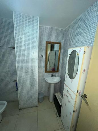 Local en calle Major, 2