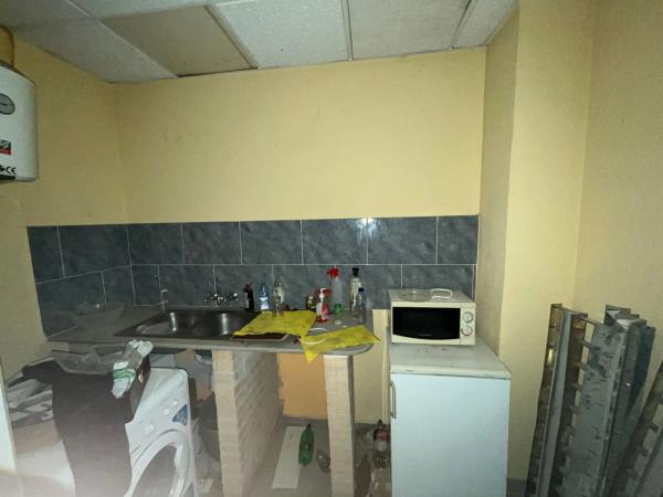 Local en calle Major, 2