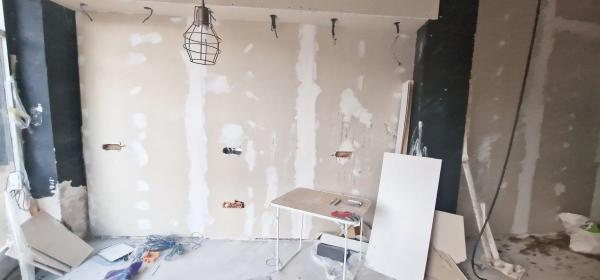 Local en avenida diagonal, 11