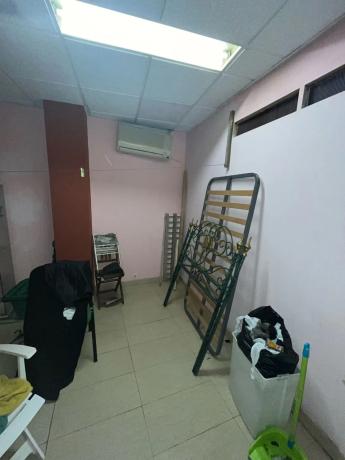 Local en calle Major, 2