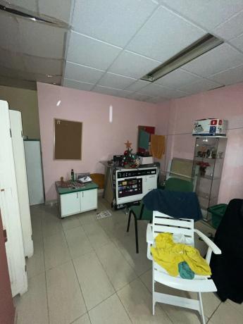 Local en calle Major, 2