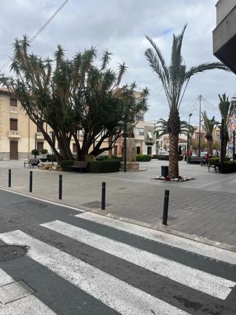 Local en calle Major, 2