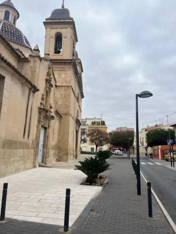 Local en calle Major, 2