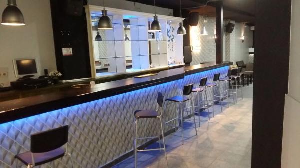 Local en Dr. Ivorra, 3