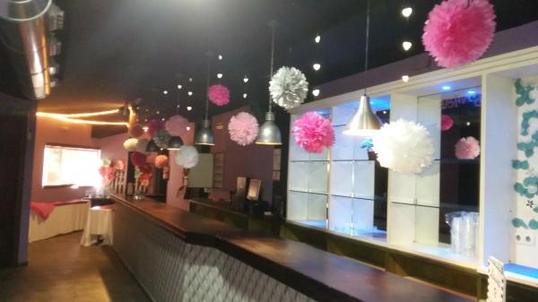 Local en Dr. Ivorra, 3